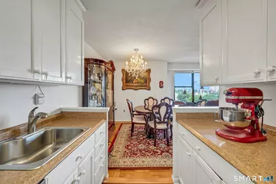 44 Strawberry Hill Avenue #9A, Stamford, CT 06902 - Photo 12