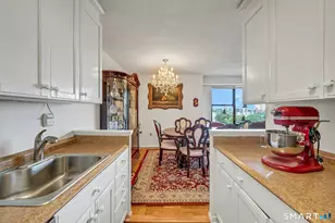 44 Strawberry Hill Ave, Stamford, CT 06902 - Photo 12