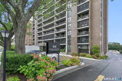 44 Strawberry Hill Avenue #9A, Stamford, CT 06902 - Photo 28