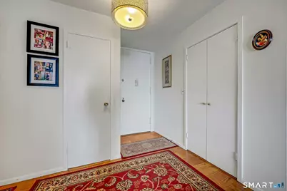 44 Strawberry Hill Avenue #9A, Stamford, CT 06902 - Photo 4