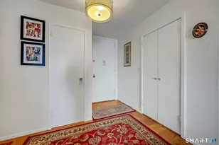 44 Strawberry Hill Ave, Stamford, CT 06902 - Photo 4