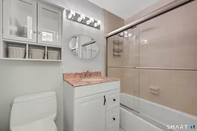 44 Strawberry Hill Avenue #9A, Stamford, CT 06902 - Photo 16