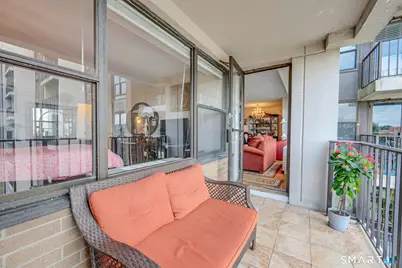 44 Strawberry Hill Avenue #9A, Stamford, CT 06902 - Photo 18