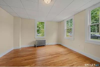 23 Plains Road, East Haddam, CT 06469 - Photo 10