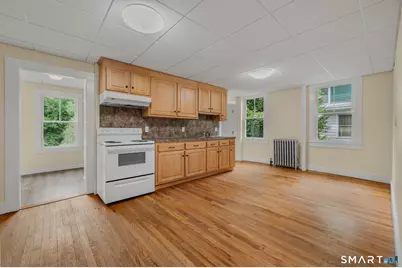 23 Plains Road, East Haddam, CT 06469 - Photo 6