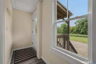 23 Plains Rd, East Haddam, CT 06469 - Photo 16