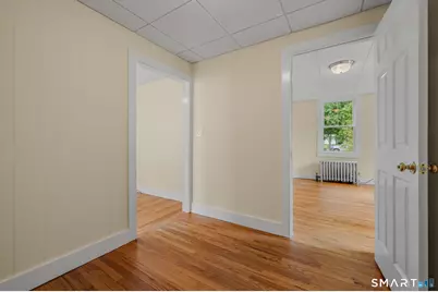 23 Plains Road, East Haddam, CT 06469 - Photo 14