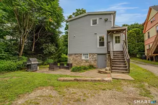 23 Plains Rd, East Haddam, CT 06469 - Photo 18