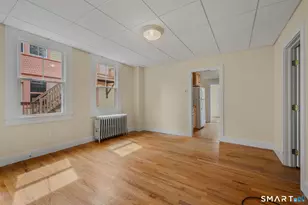 23 Plains Rd, East Haddam, CT 06469 - Photo 12