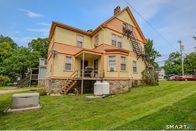 23 Plains Road, East Haddam, CT 06469 - Photo 32