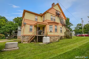 23 Plains Rd, East Haddam, CT 06469 - Photo 32