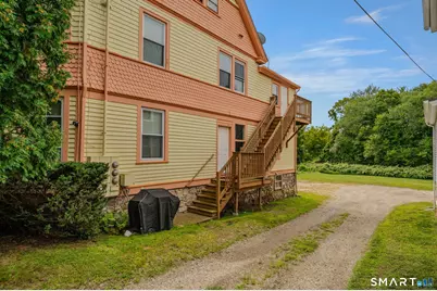 23 Plains Road, East Haddam, CT 06469 - Photo 30