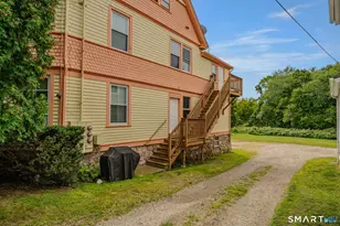 23 Plains Rd, East Haddam, CT 06469 - Photo 30