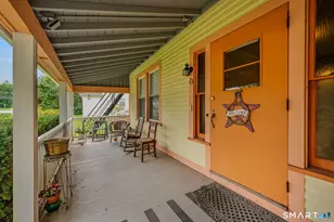 23 Plains Rd, East Haddam, CT 06469 - Photo 26