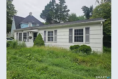 373 Jefferson Avenue, New London, CT 06320 - Photo 1