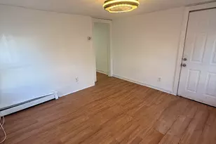 172 Dekalb Ave, Bridgeport, CT 06607 - Photo 1