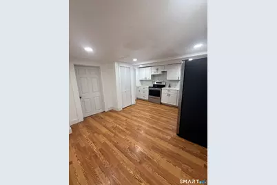 172 Dekalb Avenue, Bridgeport, CT 06607 - Photo 8