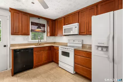 50 Cook Road, Tolland, CT 06084 - Photo 10