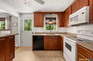 50 Cook Rd, Tolland, CT 06084 - Photo 12