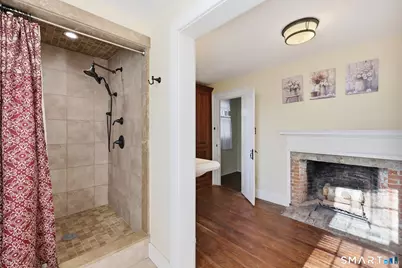 85 Tolland Green, Tolland, CT 06084 - Photo 36