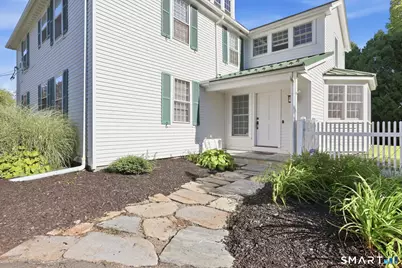 85 Tolland Green, Tolland, CT 06084 - Photo 4