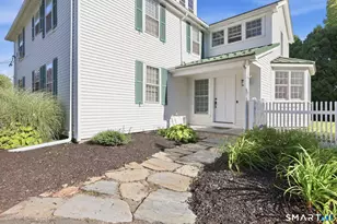 85 Tolland Grn, Tolland, CT 06084 - Photo 4