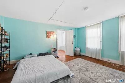 85 Tolland Green, Tolland, CT 06084 - Photo 32