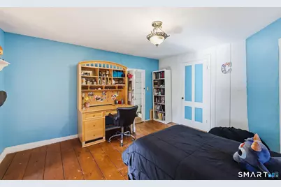 85 Tolland Green, Tolland, CT 06084 - Photo 28