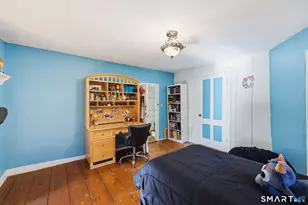 85 Tolland Grn, Tolland, CT 06084 - Photo 28