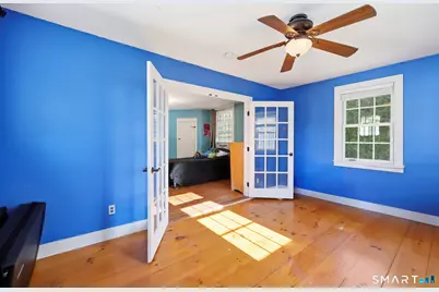 85 Tolland Green, Tolland, CT 06084 - Photo 30
