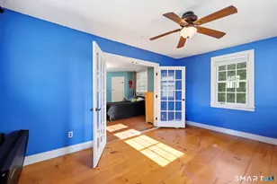 85 Tolland Grn, Tolland, CT 06084 - Photo 30