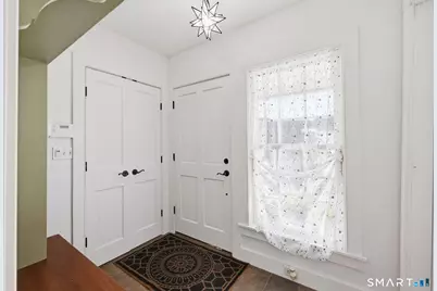 85 Tolland Green, Tolland, CT 06084 - Photo 6