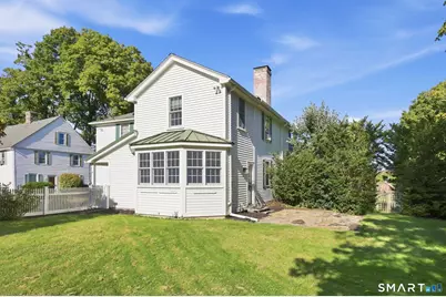 85 Tolland Green, Tolland, CT 06084 - Photo 40