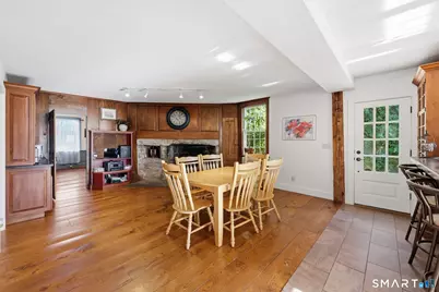 85 Tolland Green, Tolland, CT 06084 - Photo 12