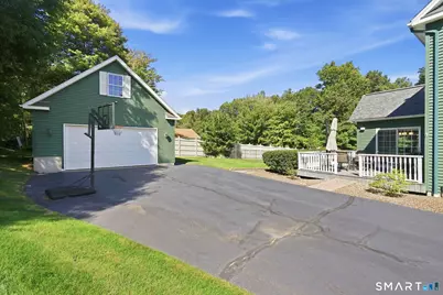 10 Overlook Pass, Ellington, CT 06029 - Photo 36