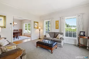 10 Overlook Pass, Ellington, CT 06029 - Photo 14