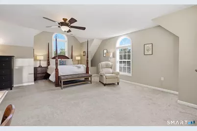 10 Overlook Pass, Ellington, CT 06029 - Photo 20