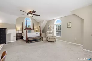 10 Overlook Pass, Ellington, CT 06029 - Photo 20