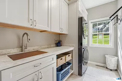 10 Overlook Pass, Ellington, CT 06029 - Photo 16