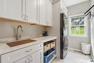 10 Overlook Pass, Ellington, CT 06029 - Photo 16