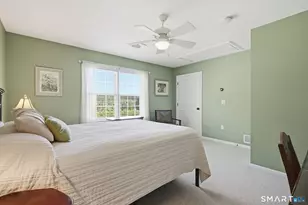 10 Overlook Pass, Ellington, CT 06029 - Photo 26