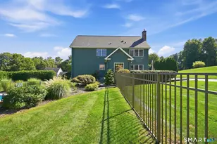 10 Overlook Pass, Ellington, CT 06029 - Photo 40