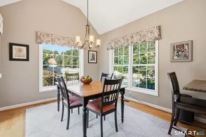 10 Overlook Pass, Ellington, CT 06029 - Photo 12