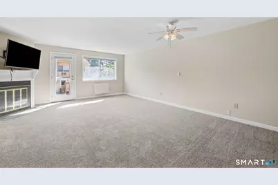 35 Stone Pond Road #35, Tolland, CT 06084 - Photo 12