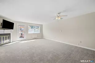 35 Stone Pond Rd, Tolland, CT 06084 - Photo 12