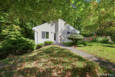 35 Stone Pond Road #35, Tolland, CT 06084 - Photo 36