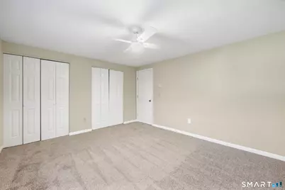 35 Stone Pond Road #35, Tolland, CT 06084 - Photo 24