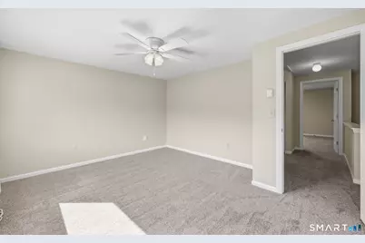 35 Stone Pond Road #35, Tolland, CT 06084 - Photo 18