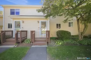 35 Stone Pond Rd, Tolland, CT 06084 - Photo 1