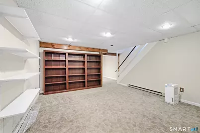 35 Stone Pond Road #35, Tolland, CT 06084 - Photo 30